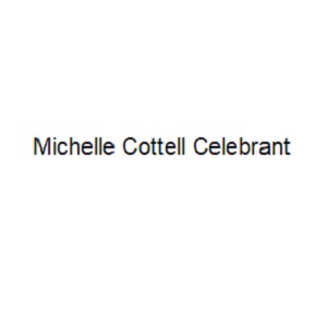 Michelle Cottell Celebrant